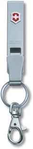 Victorinox Zawieszka na pasek (4.1859) - Akcesoria do noży - miniaturka - grafika 4