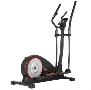 Hammer Crossfly BT| - Orbitreki - miniaturka - grafika 14