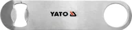 Wyposażenie lokali gastronomicznych - Yato OTWIERACZ DO BUTELEK YG-07139 - miniaturka - grafika 1