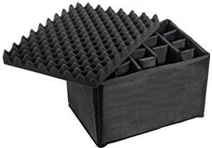 B&W International GmbH B & W Outdoor Cases, akcesoria RPD/5500 - Walizki i skrzynie na sprzęt fotograficzny B&W International GmbH B & W Outdoor Cases, akcesoria RPD/5500 - Walizki i skrzynie na sprzęt fotograficzny - miniaturka - grafika 1