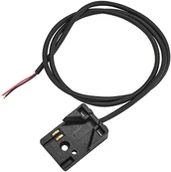 Lampki rowerowe - MonkeyLink MonkeyLink ML-Interface Connect One4All Rear 800mm  2021 Akcesoria do oświetlenia rowerowego - miniaturka - grafika 1