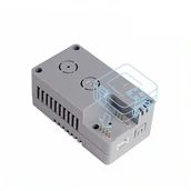 Podzespoły elektroniczne - M5Stack ATOM HUB DIY Proto Board Kit - zestaw do prototypowania modułu deweloperskiego M5Atom MSS-18724 - miniaturka - grafika 1