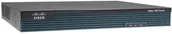 Routery - Cisco 1921 K9 - miniaturka - grafika 1
