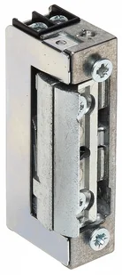 ZACZEP ELEKTROMAGNETYCZNY R5-12.13 REWERSYJNY R5-12.13 - Kontrola dostępu - miniaturka - grafika 2