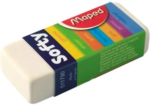 Meped Softy - Korektory - miniaturka - grafika 2