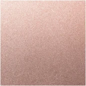 Okleiny - d-c-fix Okleina GLITTER różowa 67.5 x 150 cm w połysku - miniaturka - grafika 1