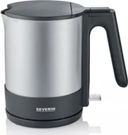 Czajniki elektryczne - Severin WK 3409 - miniaturka - grafika 1