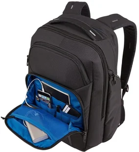 Thule Plecak Crossover 2 30l 3203835 - Plecaki - miniaturka - grafika 15