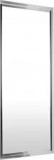 Deante Drzwi 90 cm Flex KTL011D KTL011D - Ścianki i drzwi prysznicowe - miniaturka - grafika 2