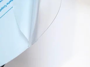 Agi.pl reklama Przyłbica, ochronna osłona na twarz PET-G - Przyłbice ochronne Agi.pl reklama Przyłbica, ochronna osłona na twarz PET-G - Przyłbice ochronne - miniaturka - grafika 3