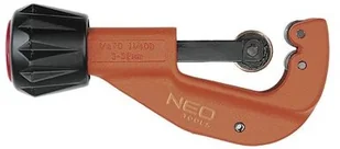 NEO Obcinak do rur 02-403 - Nożyce i sekatory - miniaturka - grafika 2