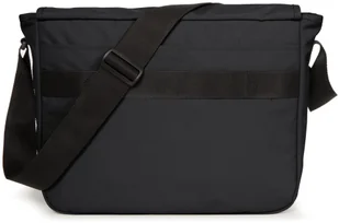 Eastpak Torba na laptopa Delegate+ - black EK26E008 - Torby podróżne - miniaturka - grafika 2
