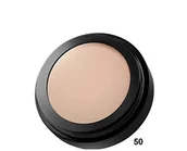 Szminki - PAESE Cover kamouflage Cream 50 Face098 - miniaturka - grafika 1