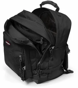Eastpak Ultimate Plecak 42 cm black - Plecaki - miniaturka - grafika 5