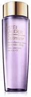 Toniki i hydrolaty do twarzy - Estée Lauder Estee Lauder Optimizer intensywne boosting Lotion (Anti-Wrinkle + Lifting) 200 ML 887167257160 - miniaturka - grafika 1