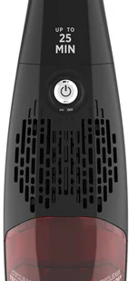 Hoover Syrene SRC144LB 011 - Odkurzacze pionowe - miniaturka - grafika 2