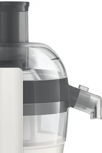 Philips HR1832/30 - Sokowirówki - miniaturka - grafika 3