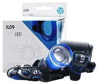 M-Tech Tech il09 źródło światła firmy warsztatu IL09