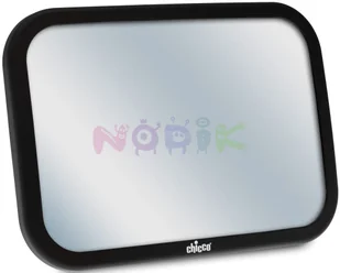 Chicco Lusterko do Samochodu 607958 - Akcesoria do fotelików - miniaturka - grafika 2