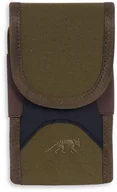 Plecaki - Tasmanian Tiger TT Tactical Pokrowiec na telefon L, olive 2021 Akcesoria do plecaków 7644-331 - miniaturka - grafika 1