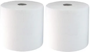 ArtykuŁy jednorazowe Ręczniki fryzjerskie chłonne rolka 200mb R-rola2 - Pozostałe akcesoria fryzjerskie ArtykuŁy jednorazowe Ręczniki fryzjerskie chłonne rolka 200mb R-rola2 - Pozostałe akcesoria fryzjerskie - miniaturka - grafika 1