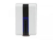 Jonizatory powietrza - Jonizator powietrza YL-100B  BYK- JY68 - miniaturka - grafika 1