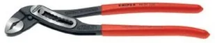 Knipex Knipex Szczypce do rur wodnych 50mm 88 01 250 4003773022992 - Akcesoria hydrauliczne - miniaturka - grafika 3