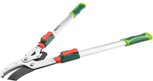 VERTO 15G259 15G259 - Nożyce i sekatory - miniaturka - grafika 2