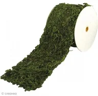 Dekoracje domu - Rayher Hobby Rayher 5531800 pianka, 10 cm szerokości, 200 cm długości 5531800 - miniaturka - grafika 1