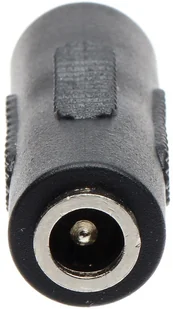 Łącznik GG-5.5 GG-5.5 - Akcesoria do monitoringu - miniaturka - grafika 3