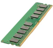 Pamięci RAM - HPE 8GB 862974-B21 - miniaturka - grafika 1