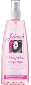 Odżywki do włosów - Joanna Silk Smoothing Spray Conditioner 150ml - miniaturka - grafika 1