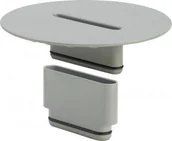 Odpływy liniowe - VIEGA 689711 Advantix Vario-przyrząd do czyszczenia - miniaturka - grafika 1