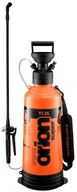 Opryskiwacze - Kwazar Opryskiwacz ciśnieniowy 11 l ORION SUPER - miniaturka - grafika 1