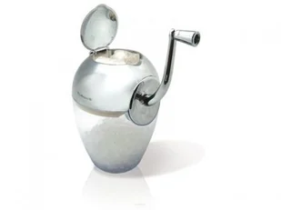 Vin Bouquet VIN Bouquet fik 009  kruszarka do lodu FIK 009 - Dzbanki i imbryki - miniaturka - grafika 2