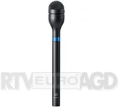 Akcesoria fotograficzne - Boya BY-HM100 | - miniaturka - grafika 1