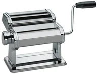 Maszynki do makaronu - Kuchenprofi Maszynka do makaronu Atlas 150 Compact KU-0801571200 - miniaturka - grafika 1