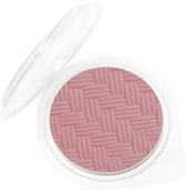 Róże do policzków - Affect Velure Blush On R-0118 Wkład do Palety R-0118 - miniaturka - grafika 1