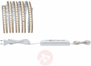 Paulmann Taśma LED Max 150 cm - Taśmy LED - miniaturka - grafika 3