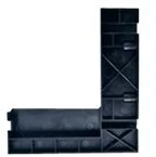 Synology 2,5" Disk holder C - Tuning komputera - akcesoria - miniaturka - grafika 2