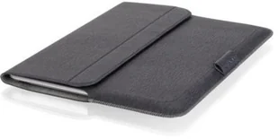 Luxa2 Thermaltake etui Zirka Etui iPad2/3 szare LHA0047 - Etui do tabletów - miniaturka - grafika 2