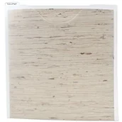 Teczki i skoroszyty - Advantus Teczka na papier do krojenia, 3 szt. CH92602 - miniaturka - grafika 1