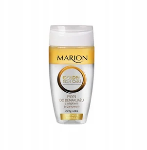 Marion płyn micelarny do demakijażu twarzy i oczu 150ml - Płyny micelarne - miniaturka - grafika 4