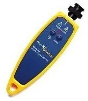 FLUKE Networks Networks Tester do pomiarów kabli optycznych FL-VISIFAULT (FLVISIFAULT) - Narzędzia sieciowe - miniaturka - grafika 2