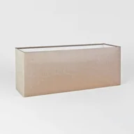 Lampy pozostałe - Astro Lighting Park Lane Twin oyster 4110 1111 / 4110 - miniaturka - grafika 1