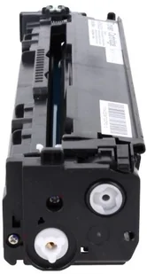 My Office Zamiennik tonera HP CB540A BK - Tonery zamienniki - miniaturka - grafika 8