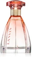 Wody i perfumy damskie - Lanvin Modern Princess Blooming woda toaletowa 90 ml - miniaturka - grafika 1