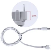 Frezarki do paznokci - ACTIVESHOP KABEL DO GŁOWICY MARATHON SDE-H20,SDE-H37L,SDE-M33E,SDE-M40Es - miniaturka - grafika 1