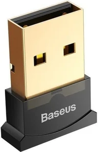 Baseus CCALL-BT01 - Adaptery bluetooth Baseus CCALL-BT01 - Adaptery bluetooth - miniaturka - grafika 5