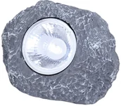 Lampy ogrodowe - Globo Lighting 33993-84 - Lampa sufitowa 1xLED/0,07W/3V - miniaturka - grafika 1